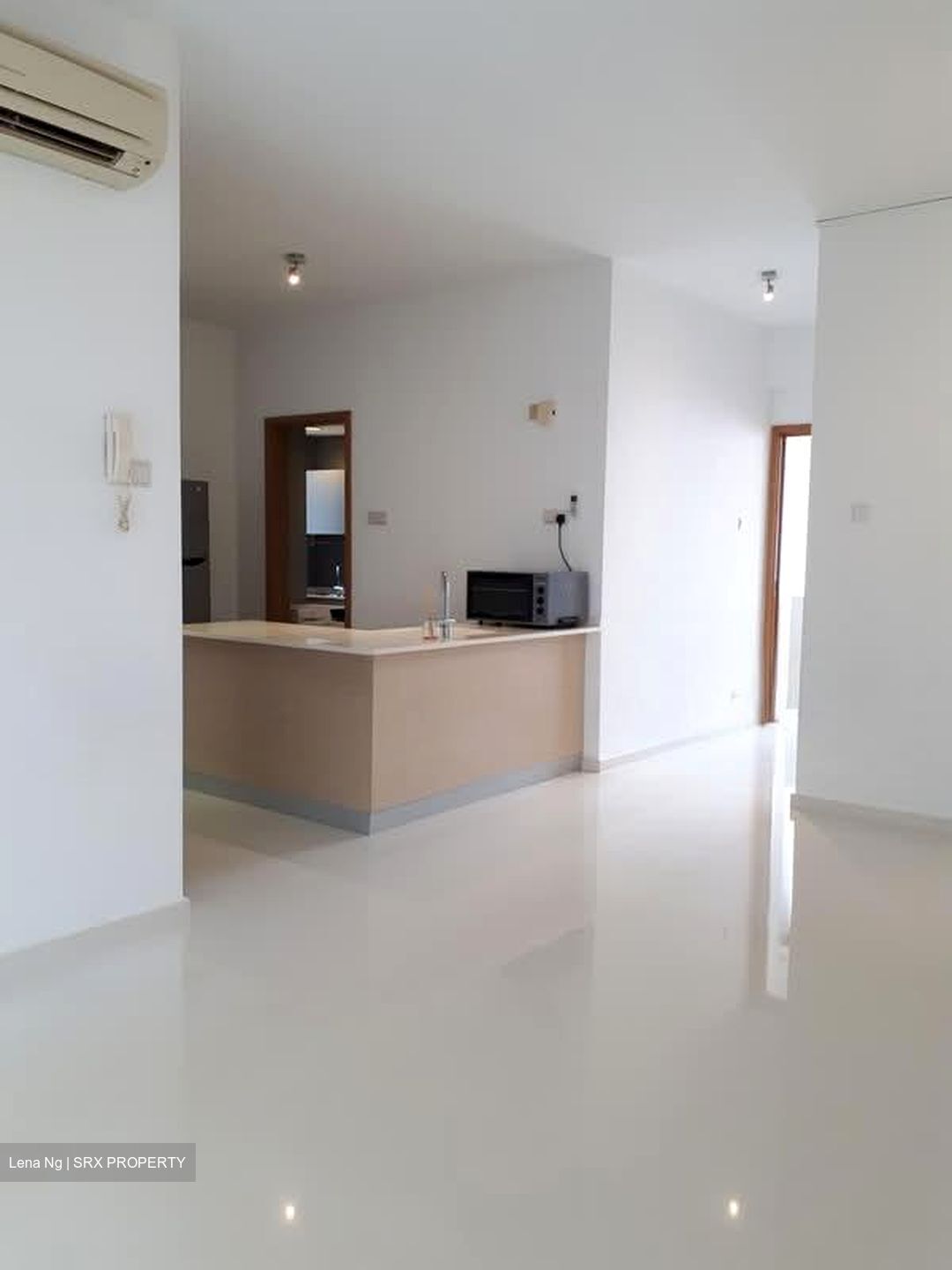 Spring @ Katong (D15), Apartment #574567211